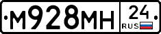 %D0%9C928%D0%9C%D0%9D24