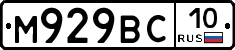 %D0%9C929%D0%92%D0%A110