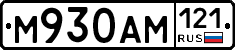 %D0%9C930%D0%90%D0%9C121