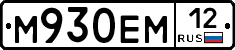%D0%9C930%D0%95%D0%9C12