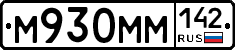 %D0%9C930%D0%9C%D0%9C142