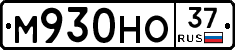 %D0%9C930%D0%9D%D0%9E37