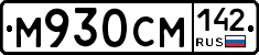 %D0%9C930%D0%A1%D0%9C142