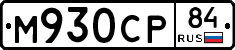 %D0%9C930%D0%A1%D0%A084