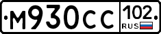 %D0%9C930%D0%A1%D0%A1102