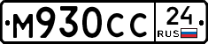 %D0%9C930%D0%A1%D0%A124