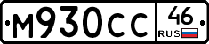%D0%9C930%D0%A1%D0%A146