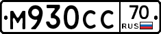 %D0%9C930%D0%A1%D0%A170