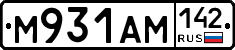 %D0%9C931%D0%90%D0%9C142