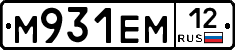%D0%9C931%D0%95%D0%9C12