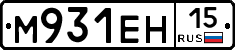 %D0%9C931%D0%95%D0%9D15