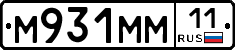 %D0%9C931%D0%9C%D0%9C11