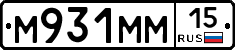 %D0%9C931%D0%9C%D0%9C15