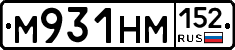 %D0%9C931%D0%9D%D0%9C152