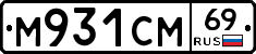 %D0%9C931%D0%A1%D0%9C69