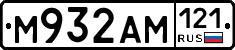 %D0%9C932%D0%90%D0%9C121