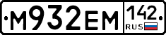 %D0%9C932%D0%95%D0%9C142