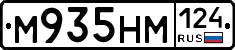 %D0%9C935%D0%9D%D0%9C124