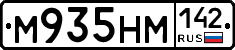 %D0%9C935%D0%9D%D0%9C142