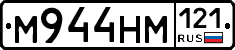 %D0%9C944%D0%9D%D0%9C121