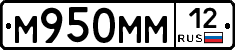 %D0%9C950%D0%9C%D0%9C12