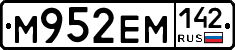 %D0%9C952%D0%95%D0%9C142