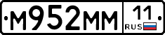 %D0%9C952%D0%9C%D0%9C11