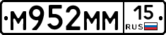 %D0%9C952%D0%9C%D0%9C15