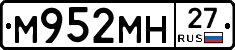 %D0%9C952%D0%9C%D0%9D27