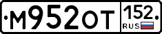 %D0%9C952%D0%9E%D0%A2152