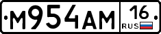 %D0%9C954%D0%90%D0%9C16