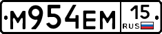 %D0%9C954%D0%95%D0%9C15