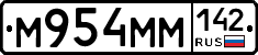 %D0%9C954%D0%9C%D0%9C142