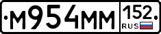 %D0%9C954%D0%9C%D0%9C152