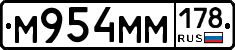 %D0%9C954%D0%9C%D0%9C178