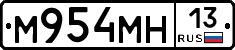 %D0%9C954%D0%9C%D0%9D13