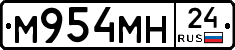%D0%9C954%D0%9C%D0%9D24