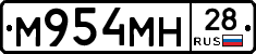 %D0%9C954%D0%9C%D0%9D28