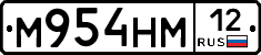 %D0%9C954%D0%9D%D0%9C12