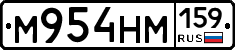 %D0%9C954%D0%9D%D0%9C159