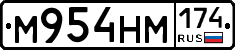 %D0%9C954%D0%9D%D0%9C174