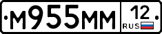%D0%9C955%D0%9C%D0%9C12