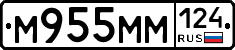 %D0%9C955%D0%9C%D0%9C124