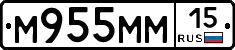 %D0%9C955%D0%9C%D0%9C15