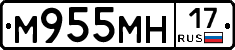 %D0%9C955%D0%9C%D0%9D17