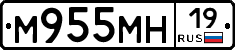 %D0%9C955%D0%9C%D0%9D19