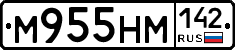 %D0%9C955%D0%9D%D0%9C142