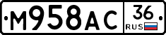%D0%9C958%D0%90%D0%A136