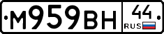 %D0%9C959%D0%92%D0%9D44