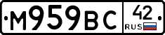 %D0%9C959%D0%92%D0%A142